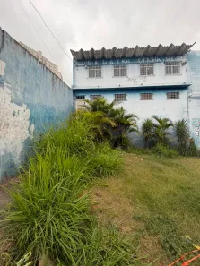 Galpão/Depósito/Armazém para alugar, 1000m² no Ipês (Polvilho), Cajamar