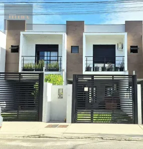 Casa com 3 Quartos à venda, 145m² no Campeche, Florianópolis