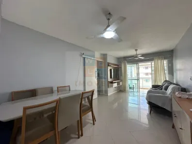 Apartamento com 3 Quartos à venda, 100m² no Barra Olímpica, Rio de Janeiro