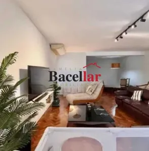 Apartamento com 4 Quartos à venda, 295m² no Copacabana, Rio de Janeiro