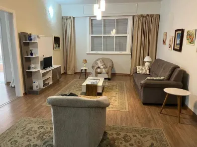 Apartamento com 4 Quartos à venda, 220m² no Botafogo, Rio de Janeiro