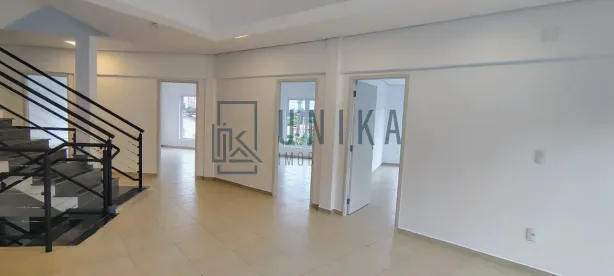 Ponto Comercial para venda ou aluguel, 400m² no Chácara da Barra, Campinas