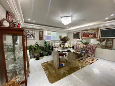 Apartamento com 2 Quartos à venda, 100m² no Boa Viagem, Recife