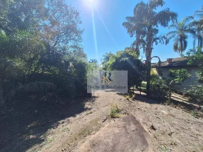 Lote/Terreno à venda, 4464m² no Vale das Laranjeiras, Indaiatuba