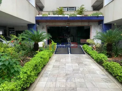 Apartamento com 3 Quartos à venda, 106m² no Taquara, Rio de Janeiro
