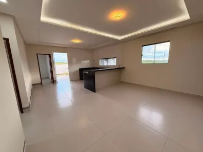 Casa com 3 Quartos à venda, 160m² no , São Miguel de Taipu