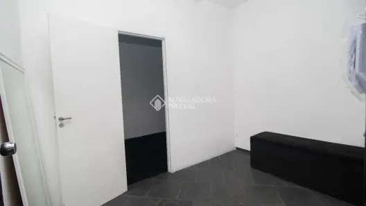 Sala Comercial com 1 Quarto para alugar, 15m² no Centro, São Bernardo do Campo