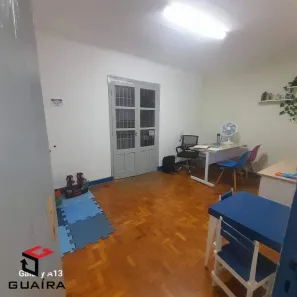 Imóvel Comercial com 3 Quartos à venda, 184m² no Vila Parque Jabaquara, São Paulo