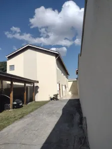 Casa com 2 Quartos à venda, 54m² no Vila Germinal, São Paulo