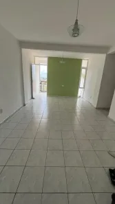 Apartamento com 4 Quartos para alugar, 100m² no Janga, Paulista