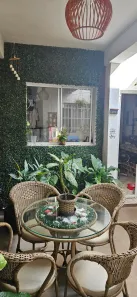 Sobrado com 3 Quartos à venda, 90m² no Jardim Franca, São Paulo