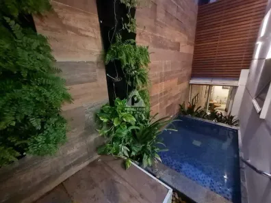 Apartamento com 2 Quartos à venda, 71m² no Urca, Rio de Janeiro