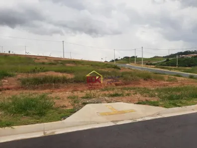 Lote/Terreno à venda, 200m² no Vila das Flores, São José dos Campos