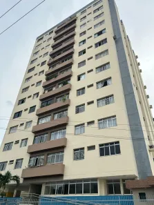 Apartamento com 3 Quartos à venda, 122m² no Centro, Aracaju