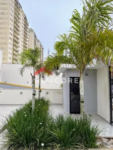 Apartamento com 2 Quartos à venda, 55m² no Penha de França, São Paulo
