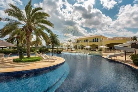 Lote/Terreno à venda, 480m² no Torres, Torres