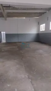 Galpão/Depósito/Armazém para alugar, 250m² no Jardim Sabará, São Paulo