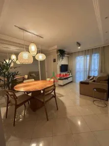 Apartamento com 2 Quartos à venda, 60m² no Vila Mariana, São Paulo