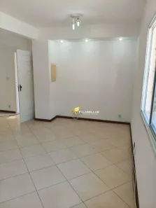 Casa de Condomínio com 3 Quartos à venda, 102m² no Jardim Shangai, Jundiaí