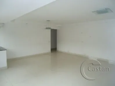 Apartamento com 3 Quartos à venda, 142m² no Parque da Mooca, São Paulo