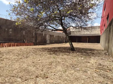 para alugar, 300m² no Jardim Zulmira, Sorocaba