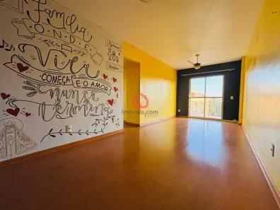 Apartamento com 2 Quartos à venda, 82m² no Taquara, Rio de Janeiro