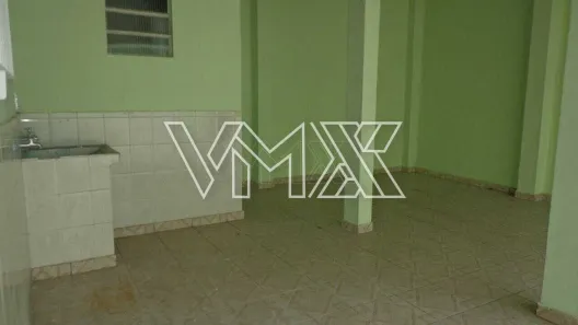 Sobrado com 4 Quartos à venda, 142m² no Vila Maria, São Paulo