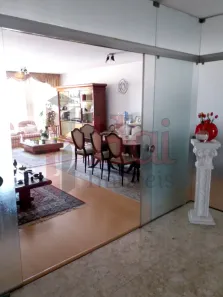Apartamento com 3 Quartos à venda, 200m² no Bom Retiro, São Paulo