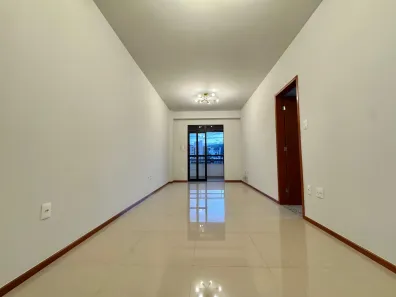 Apartamento com 3 Quartos à venda, 120m² no Centro, Juiz de Fora