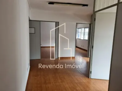 Sala Comercial à venda, 73m² no Vila Parque Jabaquara, São Paulo
