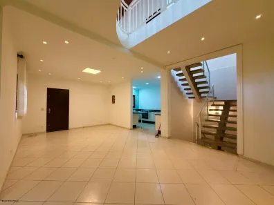 Casa de Condomínio com 3 Quartos para alugar, 300m² no Parque Nova Jandira, Jandira