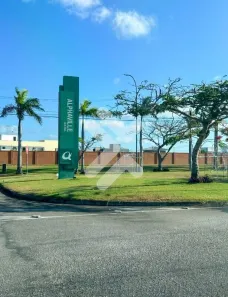 Lote/Terreno à venda, 491m² no Pium (Distrito Litoral), Parnamirim