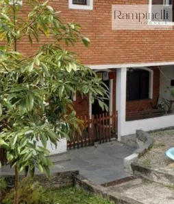 Casa com 3 Quartos à venda, 450m² no Vila Ipojuca, São Paulo