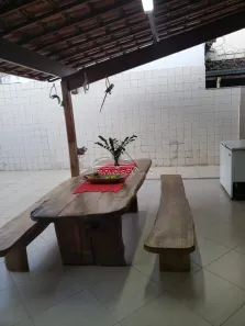 Casa com 3 Quartos à venda, 301m² no Ilha dos Araújos, Governador Valadares