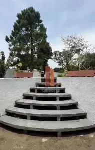 Casa com 4 Quartos à venda, 493m² no Parque Novaro, Itanhaém