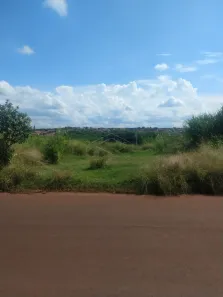 Prédio Comercial à venda, 288m² no Jardim Conquista, Igaraçu do Tietê