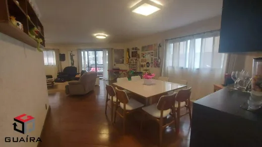 Apartamento com 2 Quartos à venda, 226m² no Santo Antônio, São Caetano do Sul