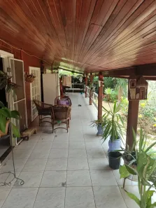 Casa de Condomínio com 4 Quartos à venda, 355m² no Setor Habitacional Jardim Botânico, Brasília