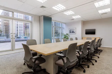 Sala Comercial para alugar, 45m² no Bela Vista, São Paulo