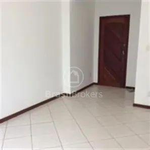 Apartamento com 2 Quartos à venda, 73m² no Jardim Guanabara, Rio de Janeiro