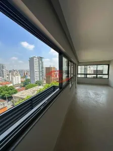 Apartamento com 3 Quartos à venda, 111m² no Gutierrez, Belo Horizonte