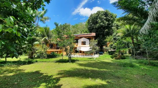 Casa com 3 Quartos à venda, 192m² no Vila Progresso, Niterói