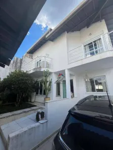 Casa com 3 Quartos à venda, 149m² no Vila Thomazina, Campo Limpo Paulista