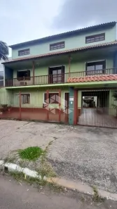 Casa com 3 Quartos à venda, 250m² no Centro, Canoas