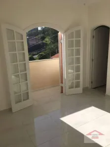 Casa com 3 Quartos para alugar, 150m² no Cidade Nova, Jundiaí