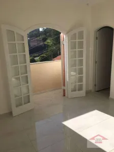 Casa com 3 Quartos para venda ou aluguel, 150m² no Cidade Nova, Jundiaí