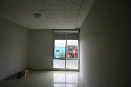 Apartamento com 3 Quartos para alugar, 85m² no Mooca, São Paulo