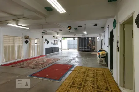 Casa com 3 Quartos à venda, 300m² no Vila Nogueira, Campinas