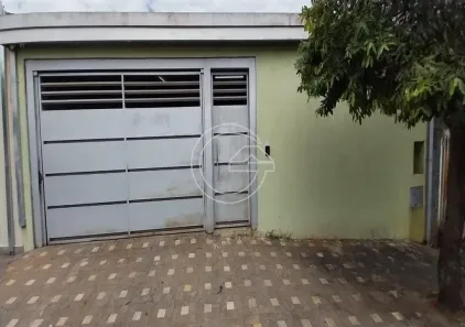 Casa com 3 Quartos à venda, 250m² no Centro, Marília