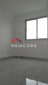 Apartamento com 2 Quartos à venda, 67m² no São Lucas, Belo Horizonte